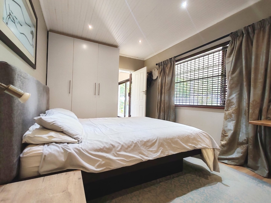  Bedroom Property for Sale in Lorraine Eastern Cape